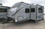 2013 Dutchmen Aerolite